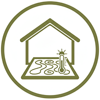 Обогрев