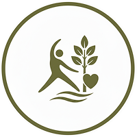 Health & Wellness